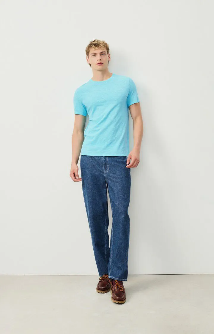 Camiseta hombre Bysapick | MBYSA18BH24