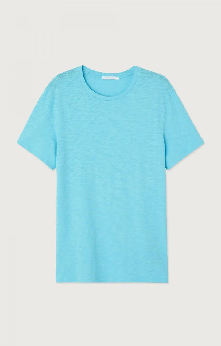 Camiseta hombre Bysapick | MBYSA18BH24