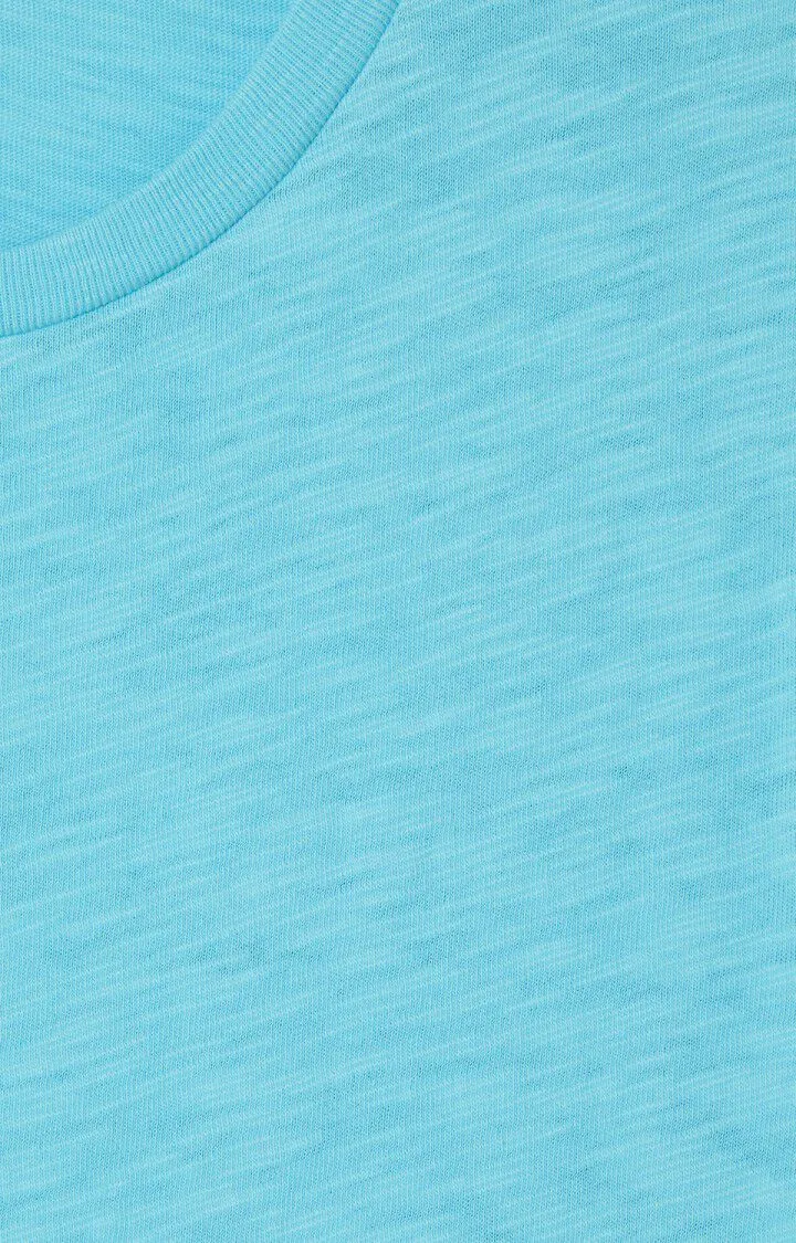 Camiseta hombre Bysapick | MBYSA18BH24