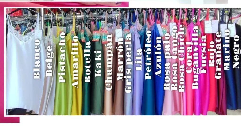 Camiseta Lencera Mujer Talla Especial