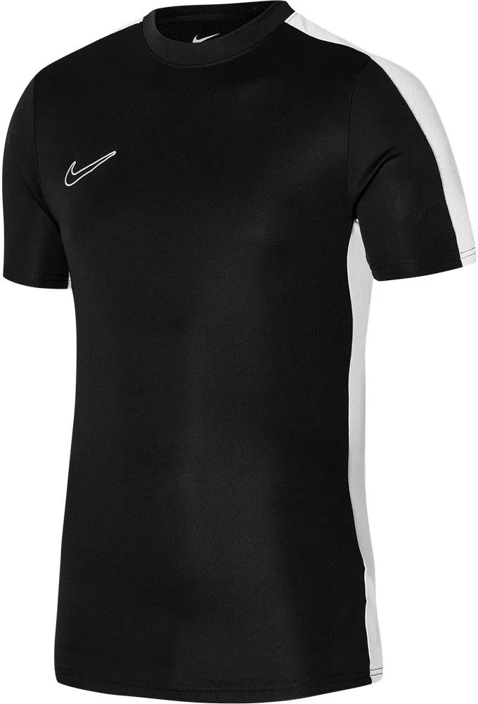 Camiseta Nike M NK DF ACD23 TOP SS