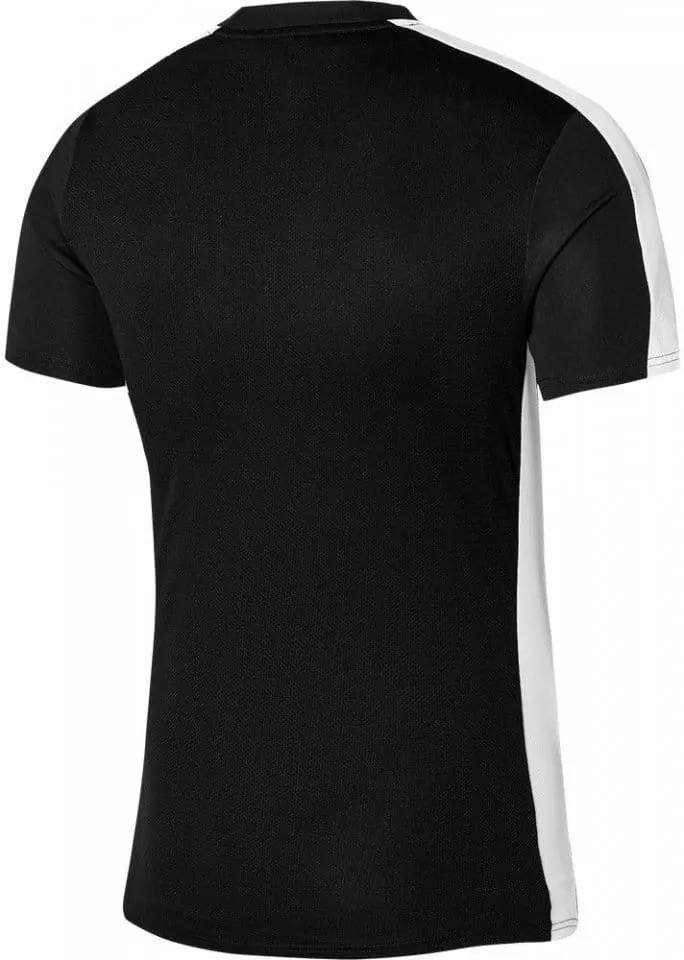 Camiseta Nike M NK DF ACD23 TOP SS