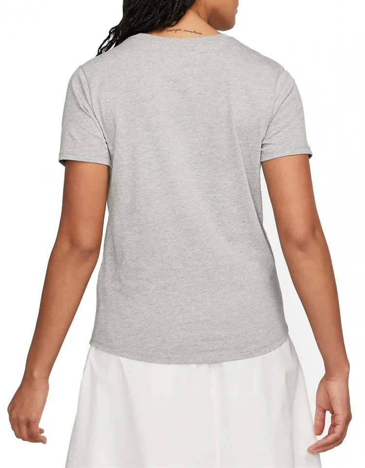 Camiseta Nike W NSW TEE CLUB