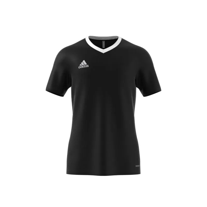 Camiseta Tee Hombre Adidas Performance Ent22 Jsy
