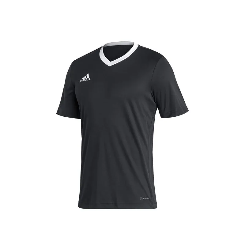 Camiseta Tee Hombre Adidas Performance Ent22 Jsy