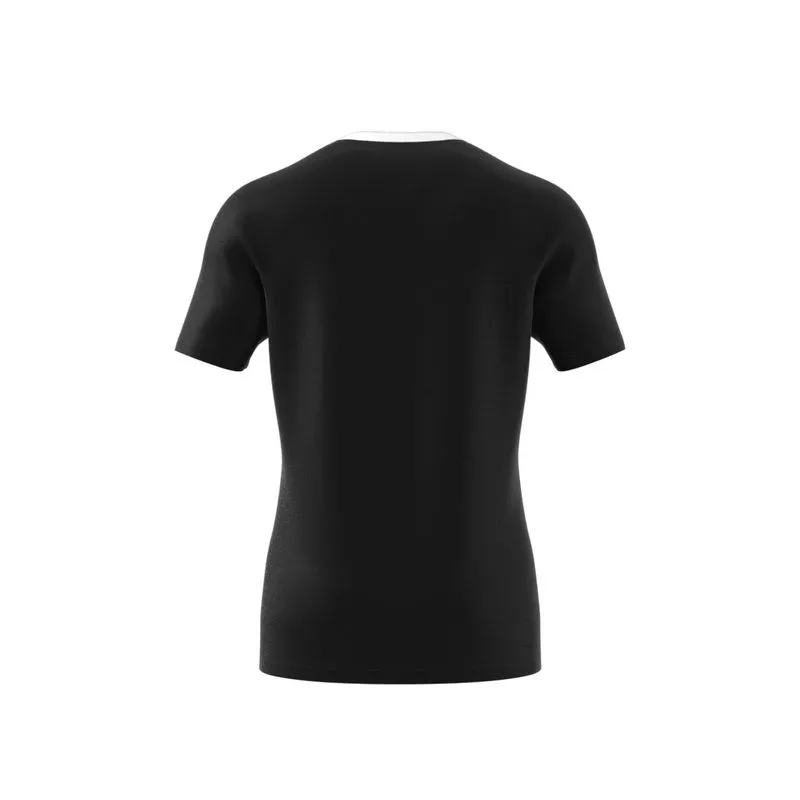 Camiseta Tee Hombre Adidas Performance Ent22 Jsy