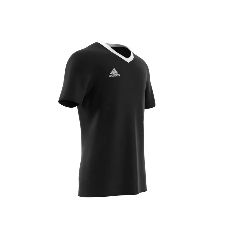 Camiseta Tee Hombre Adidas Performance Ent22 Jsy