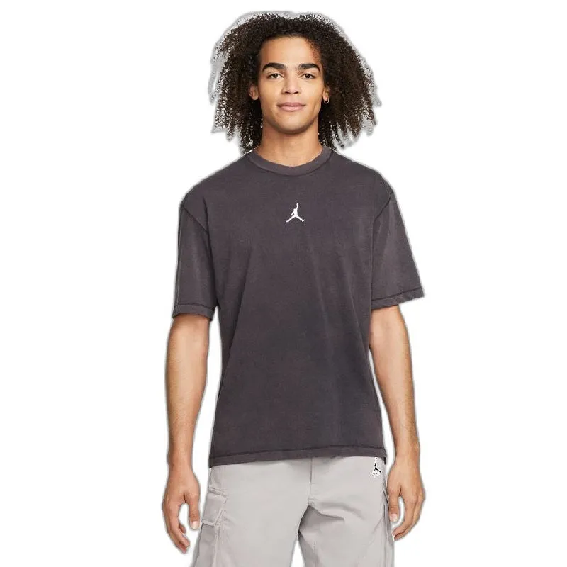  Camisetas manga corta Nike M J Df Sprt Ss Top
