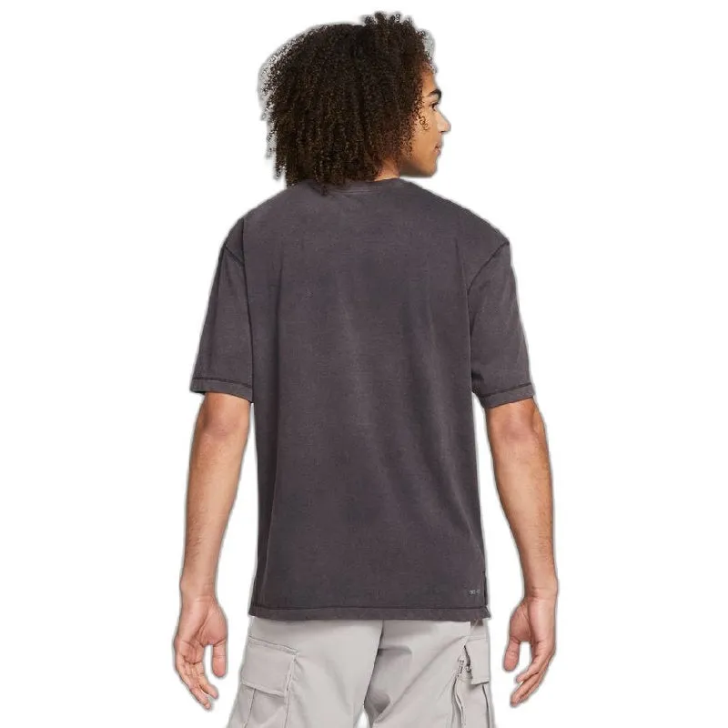  Camisetas manga corta Nike M J Df Sprt Ss Top