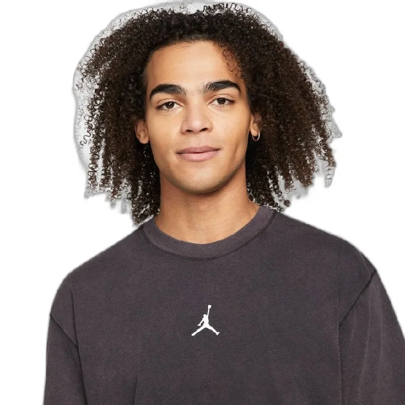  Camisetas manga corta Nike M J Df Sprt Ss Top