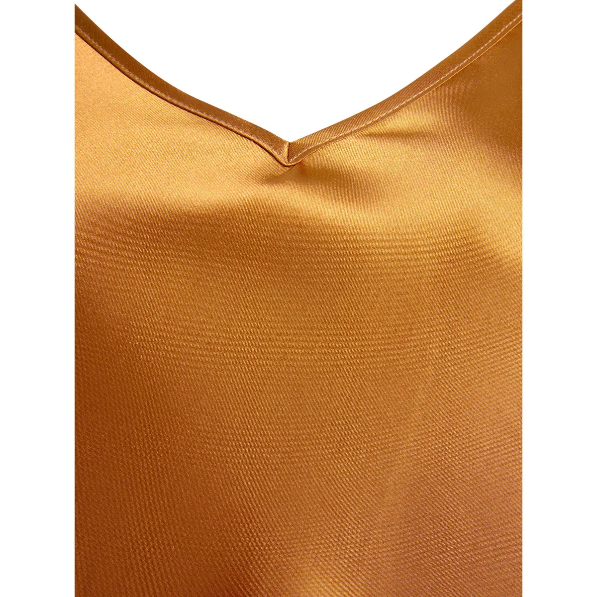 Camisón de tirantes finos Zusatz