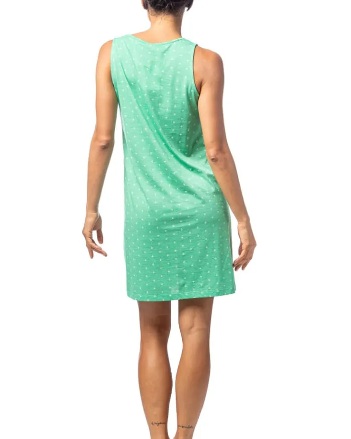 Camisón Verano Señora 241135 Señoretta