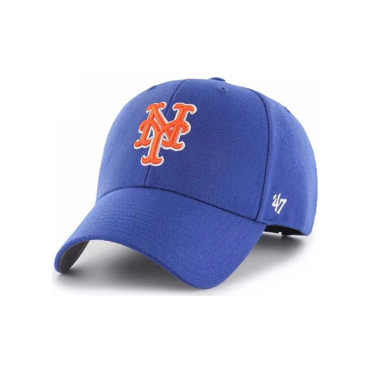 Cap mlb new york mets mvp
