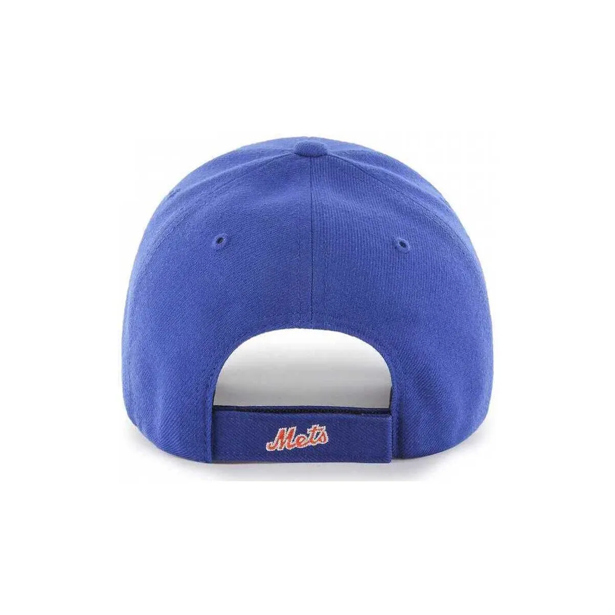 Cap mlb new york mets mvp