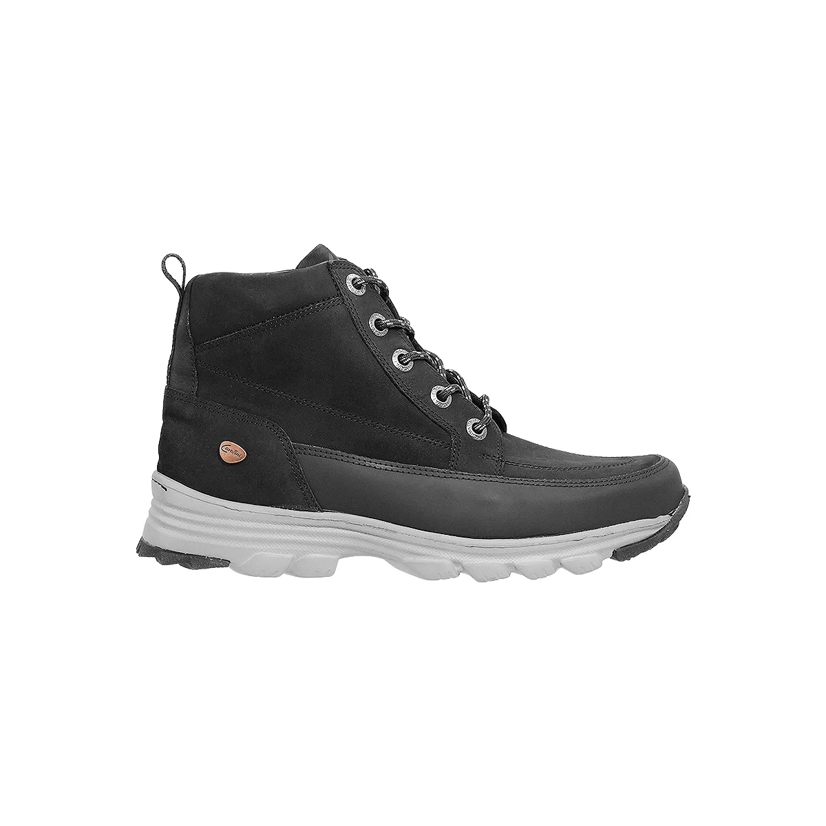 Cavatini Botas Tim – Hombre – 70750808001
