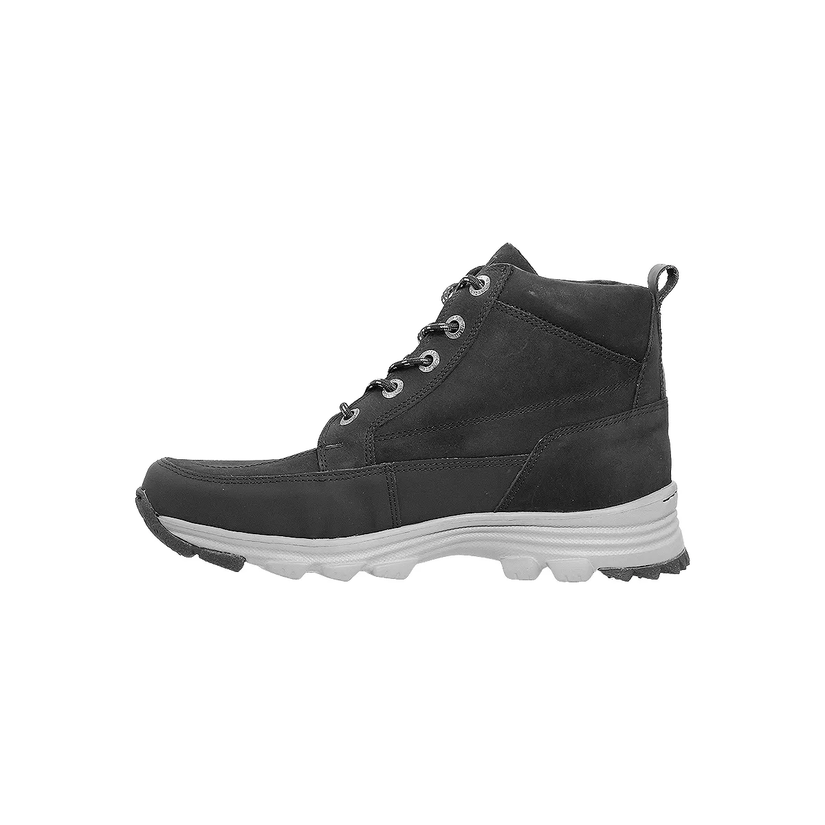Cavatini Botas Tim – Hombre – 70750808001