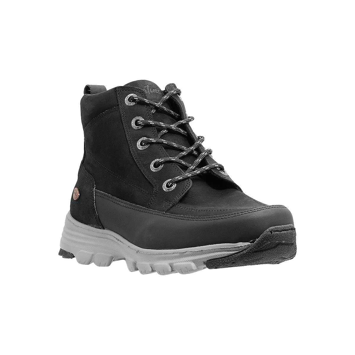Cavatini Botas Tim – Hombre – 70750808001