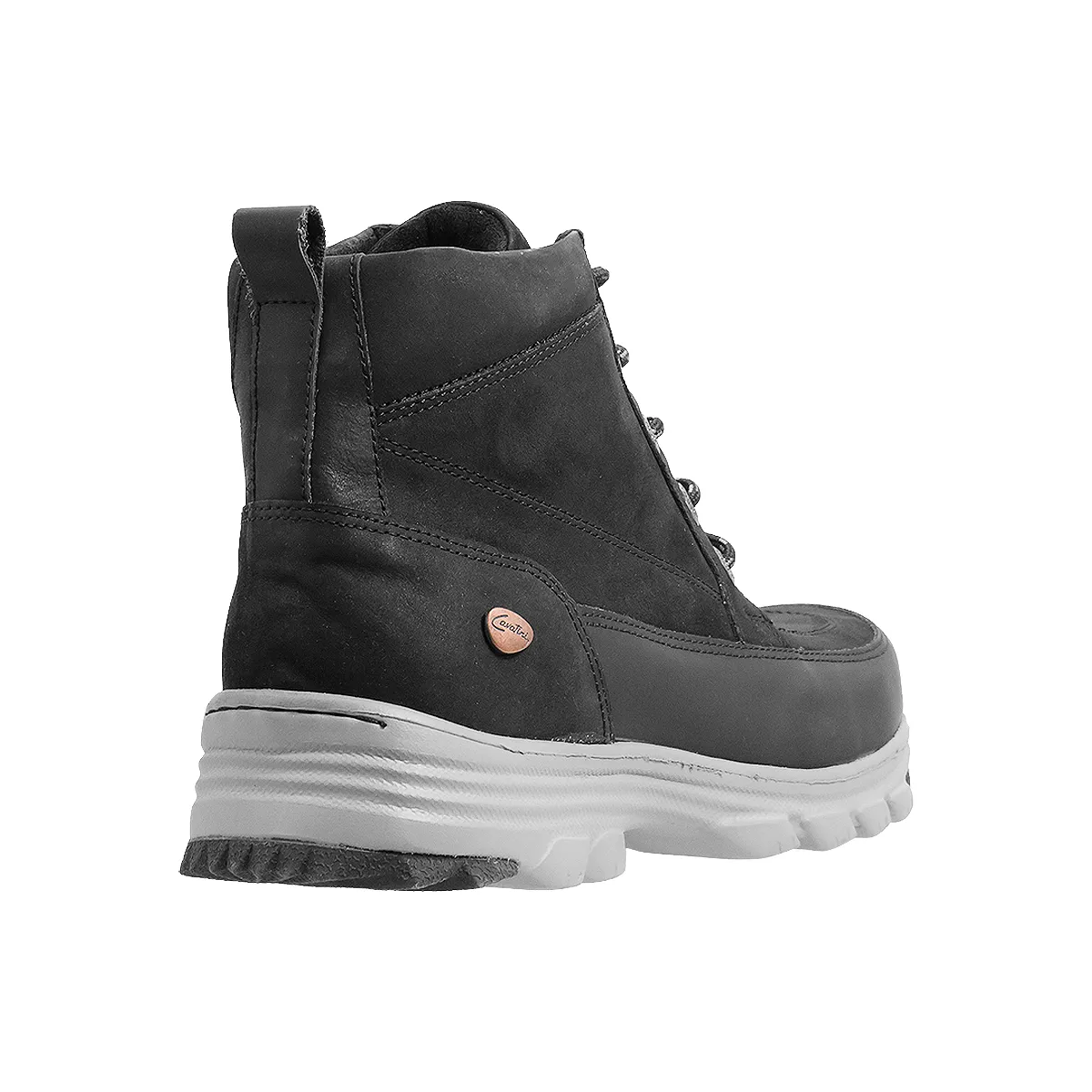 Cavatini Botas Tim – Hombre – 70750808001