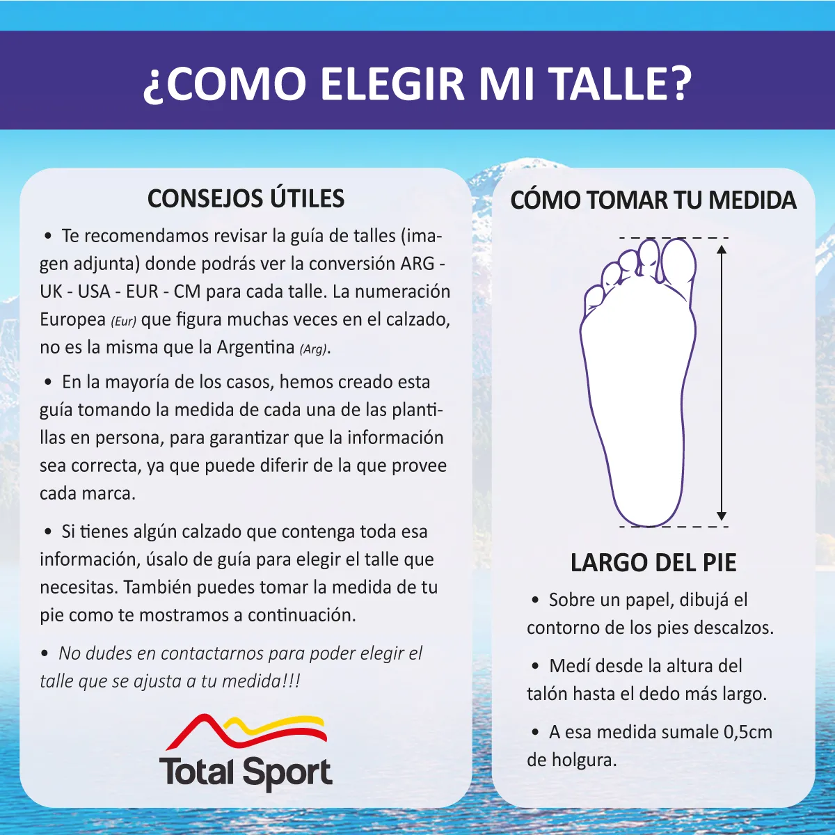 Cavatini Botas Tim – Hombre – 70750808001