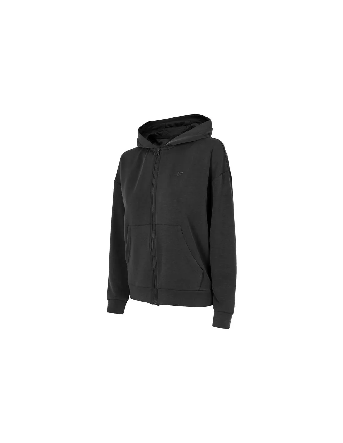 Chaqueta 4F mujer