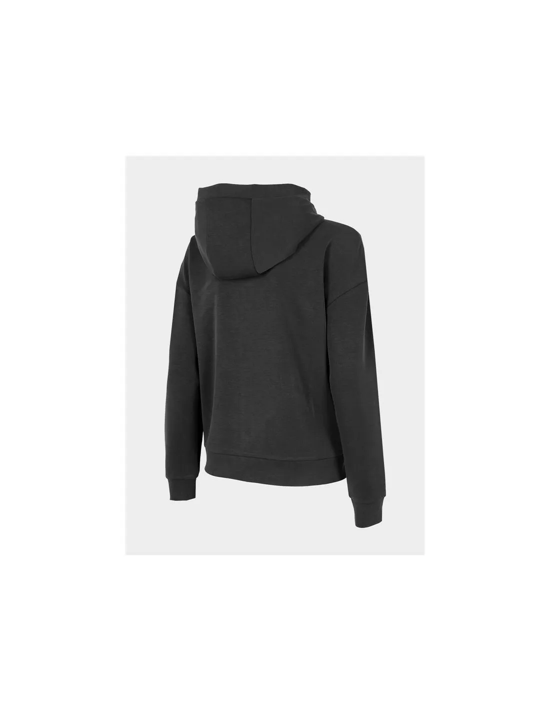 Chaqueta 4F mujer