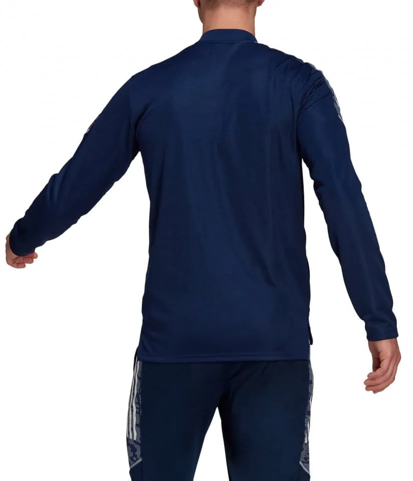 Chaqueta adidas CON21 TK JKT