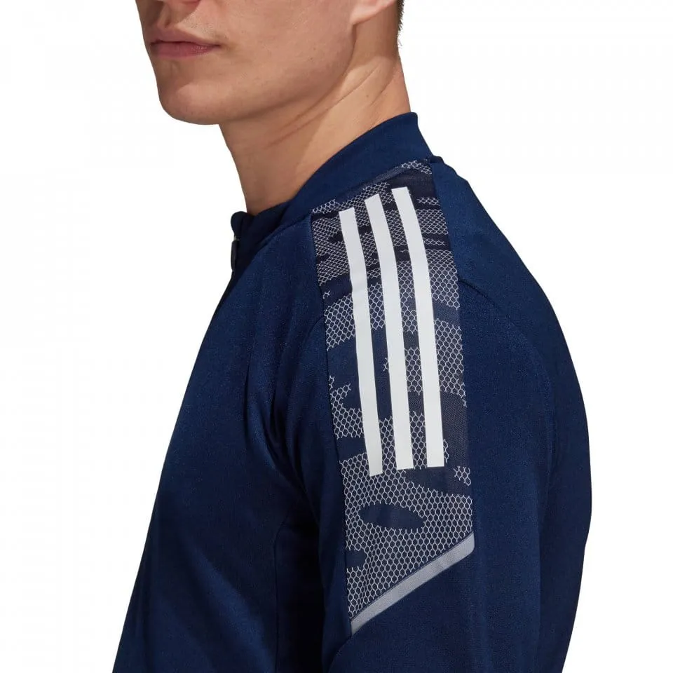 Chaqueta adidas CON21 TK JKT