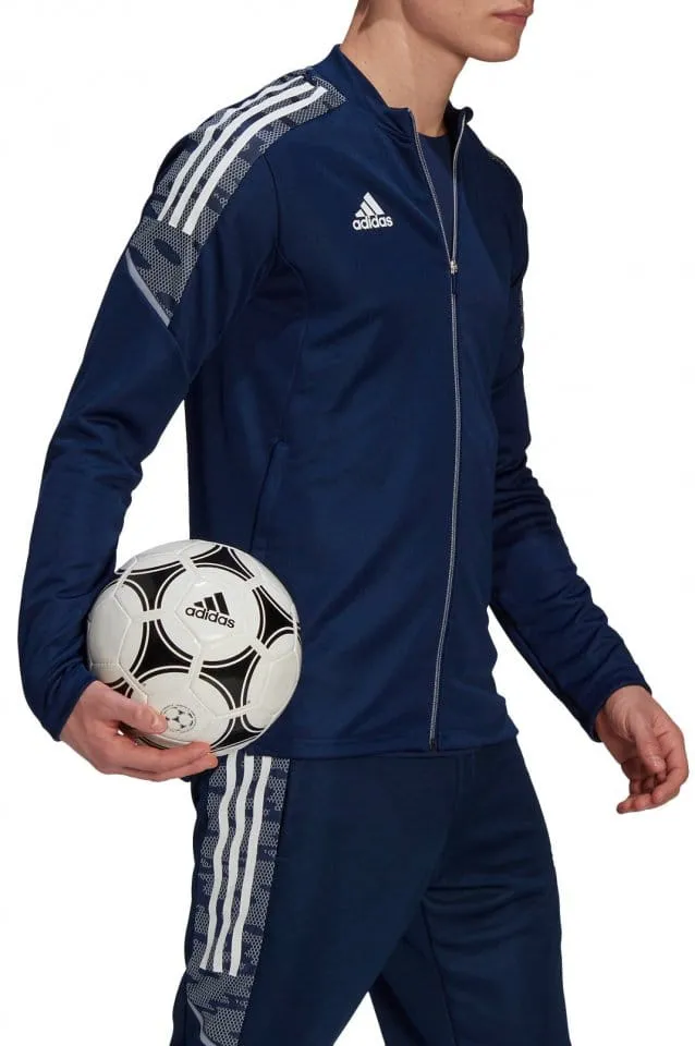 Chaqueta adidas CON21 TK JKT