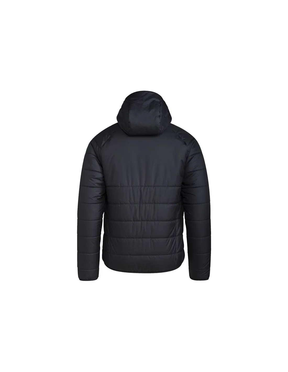 Chaqueta adidas de Fútbol Tiro24 Wint Hombre Negro
