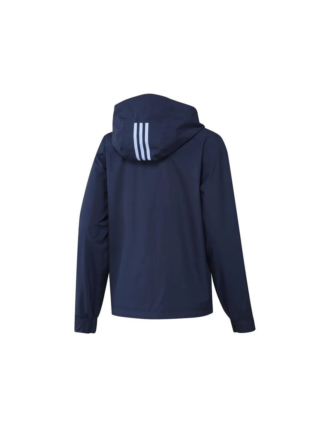 Chaqueta adidas España Azul Mujer