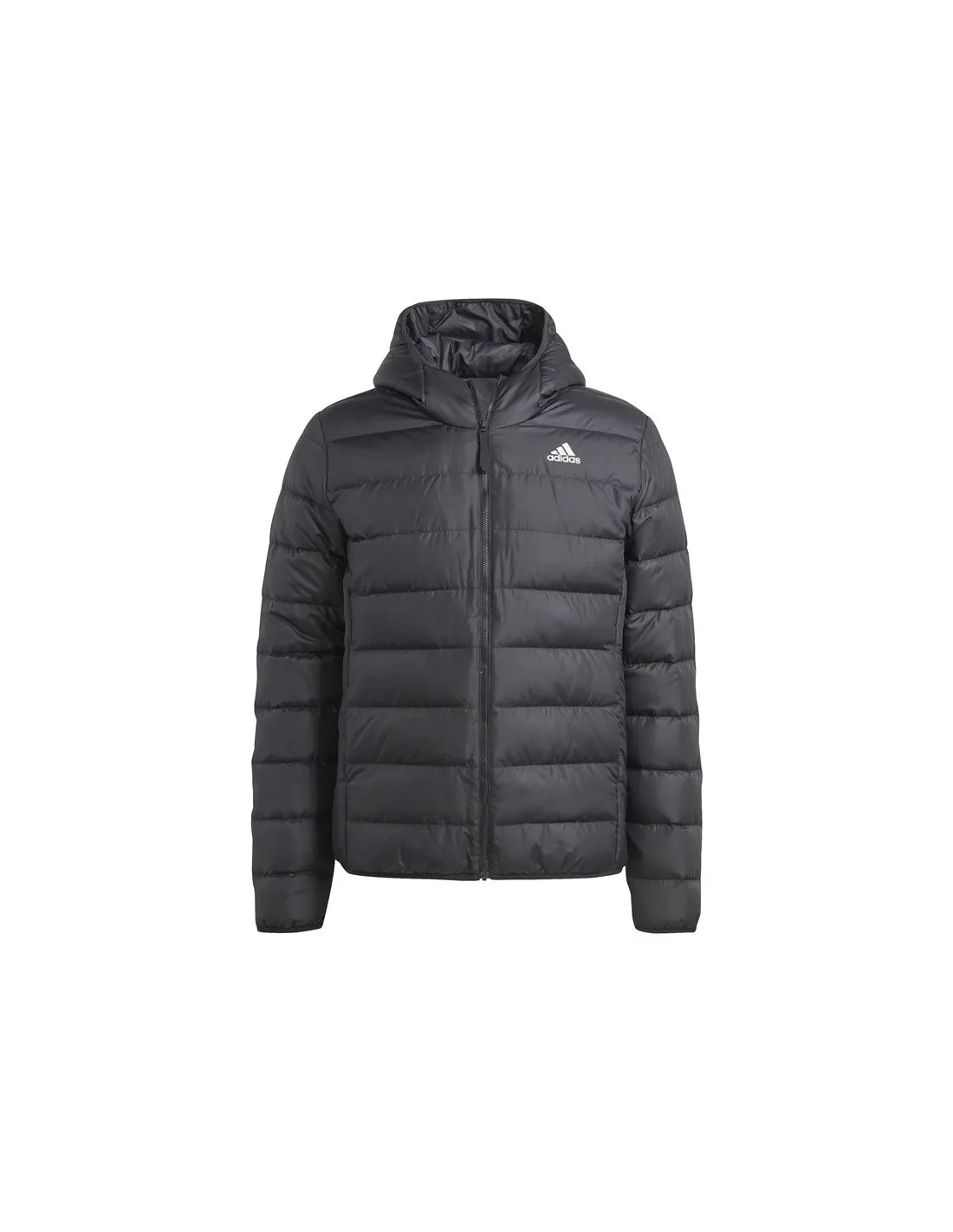 Chaqueta adidas Essentials D H Hombre
