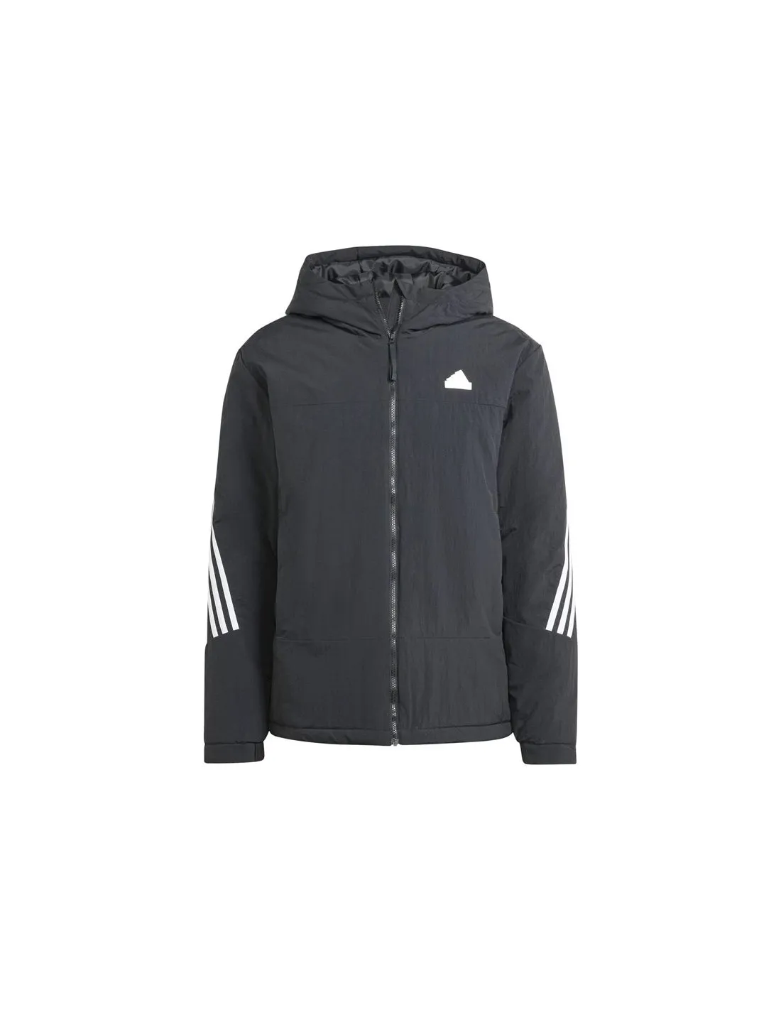 Chaqueta adidas Future Icons Hombre