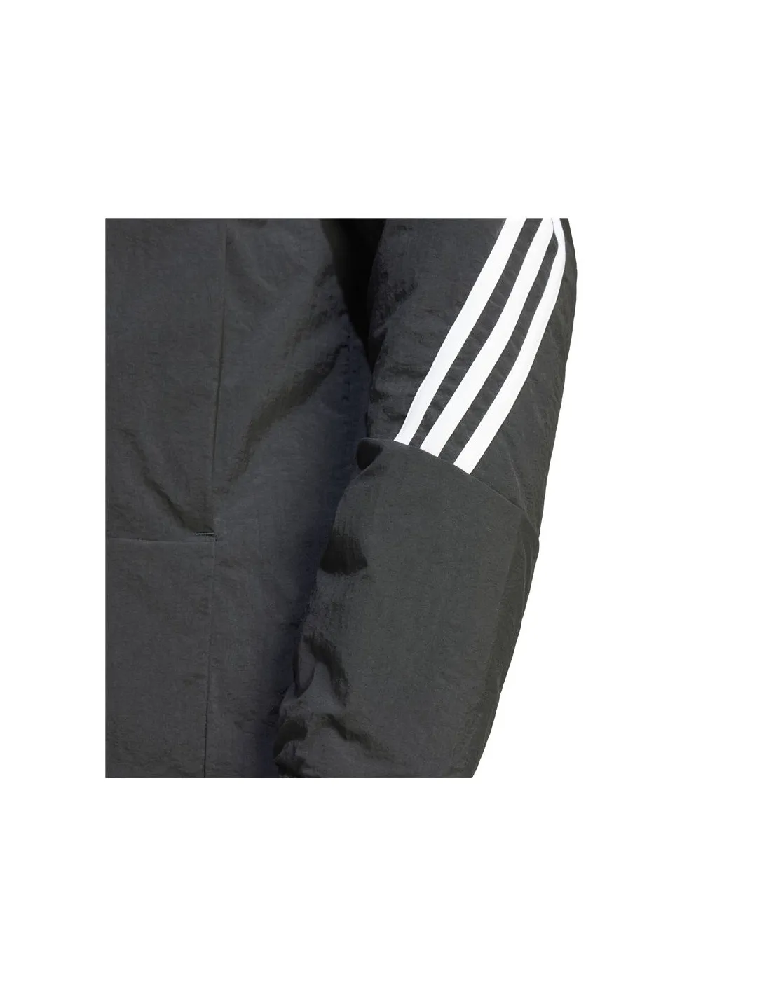 Chaqueta adidas Future Icons Hombre