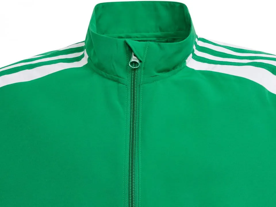 Chaqueta adidas SQ21 PRE JKT Y