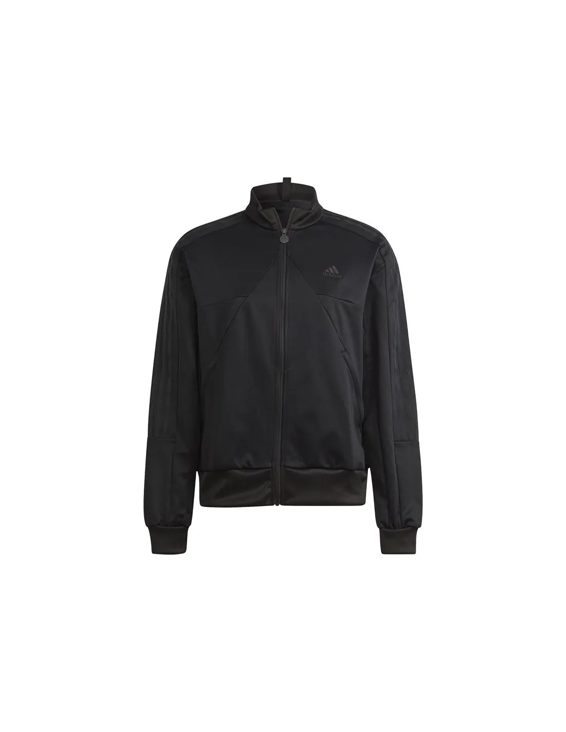 Chaqueta adidas Tiro Tt Hombre