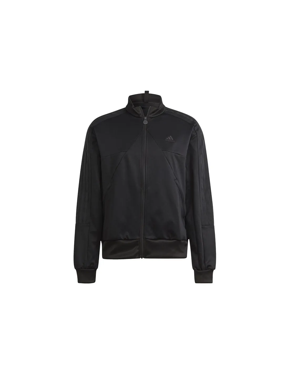 Chaqueta adidas Tiro Tt Hombre