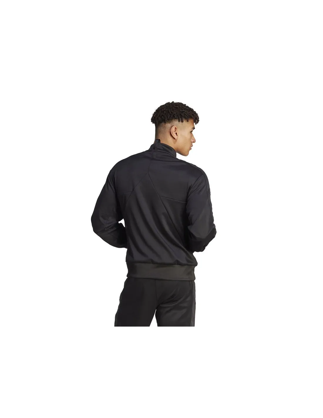 Chaqueta adidas Tiro Tt Hombre