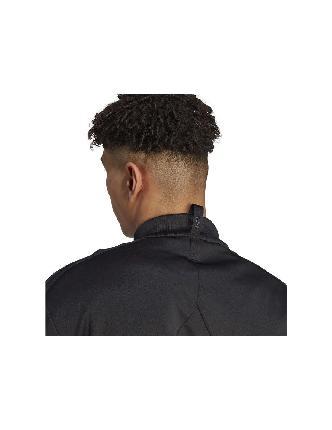 Chaqueta adidas Tiro Tt Hombre