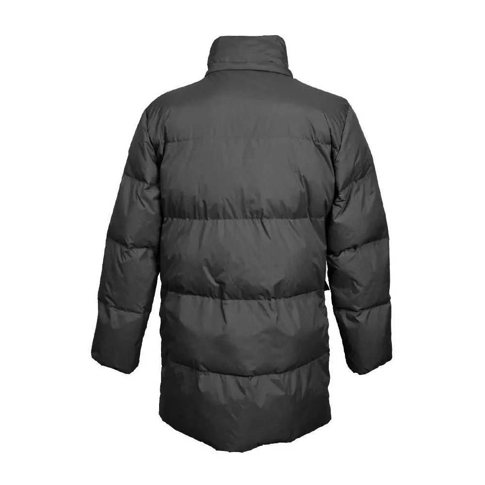 Chaqueta Class Cavalli 13ICUI14 Color Negro