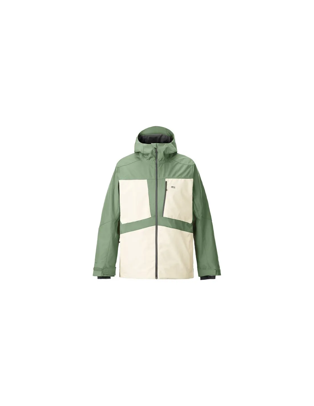 Chaqueta de Esquí Picture Kory Jkt Hombre