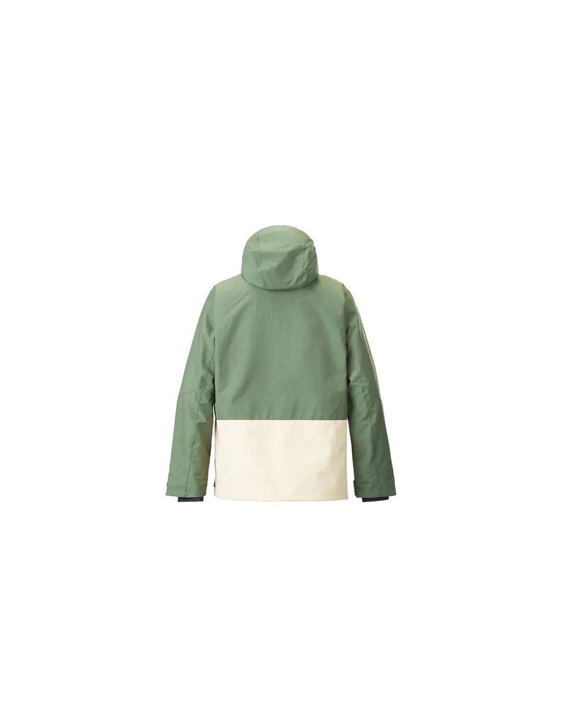 Chaqueta de Esquí Picture Kory Jkt Hombre