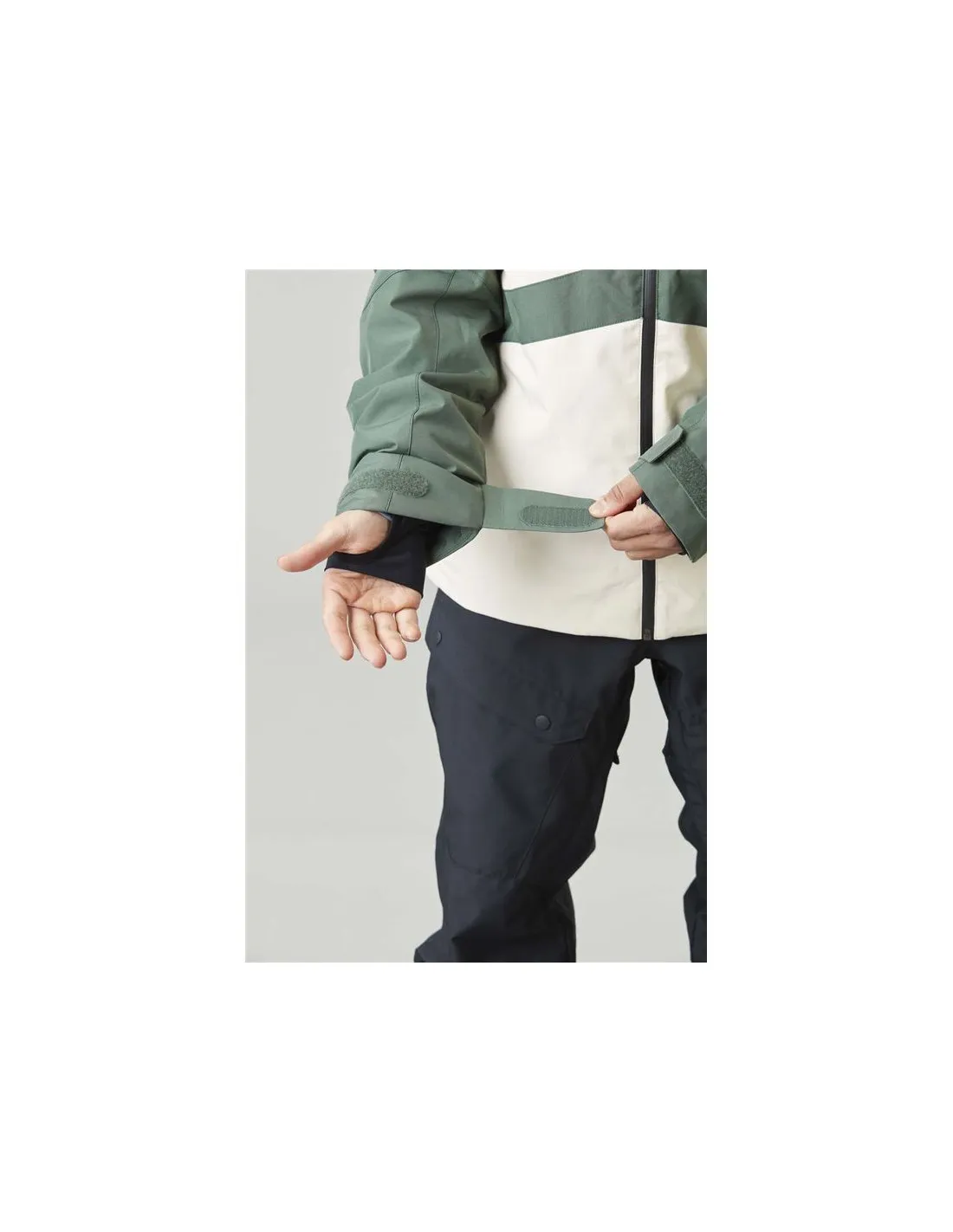 Chaqueta de Esquí Picture Kory Jkt Hombre