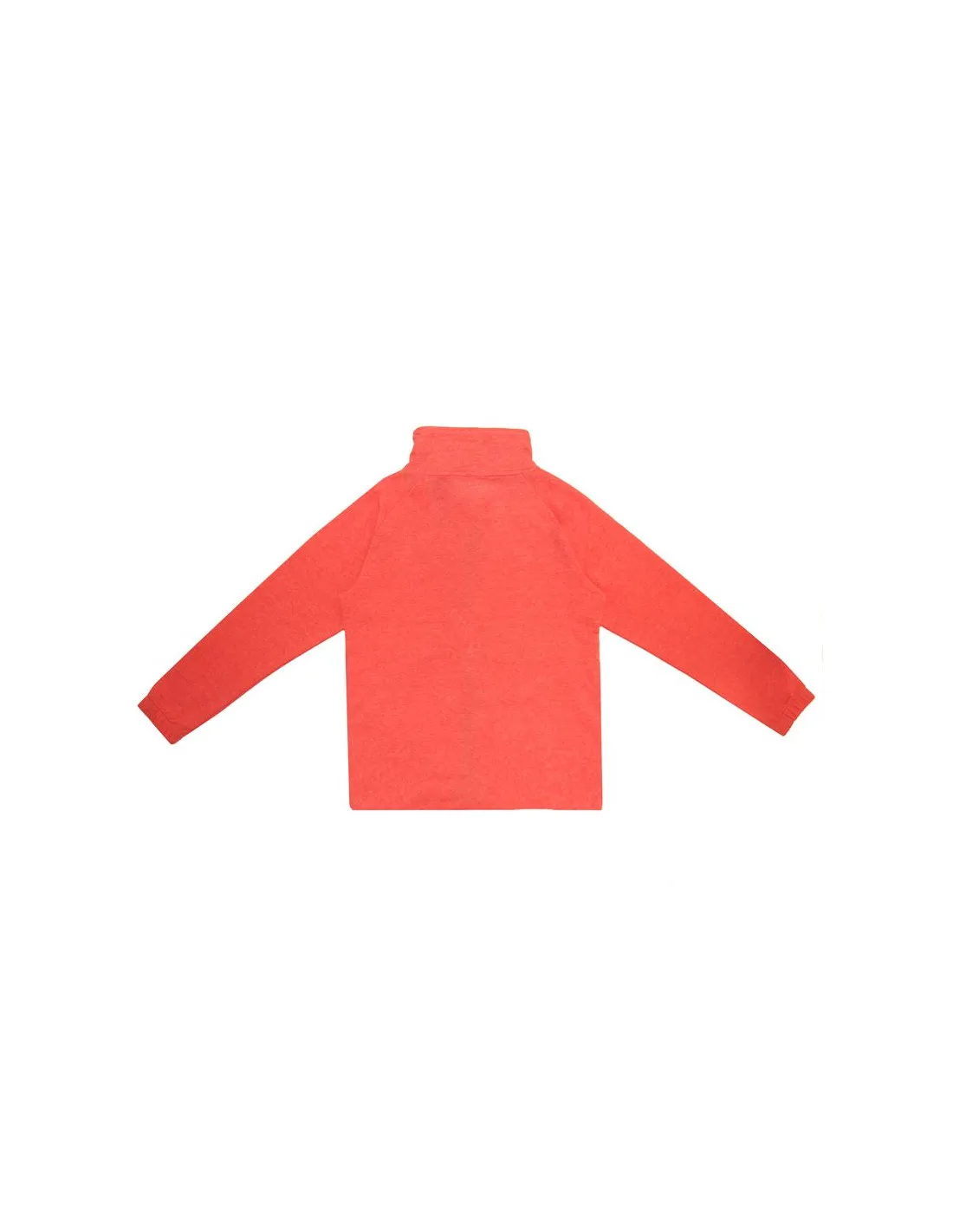 Chaqueta de Fitness Joluvi Campus