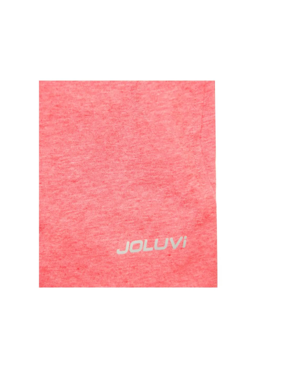 Chaqueta de Fitness Joluvi Campus