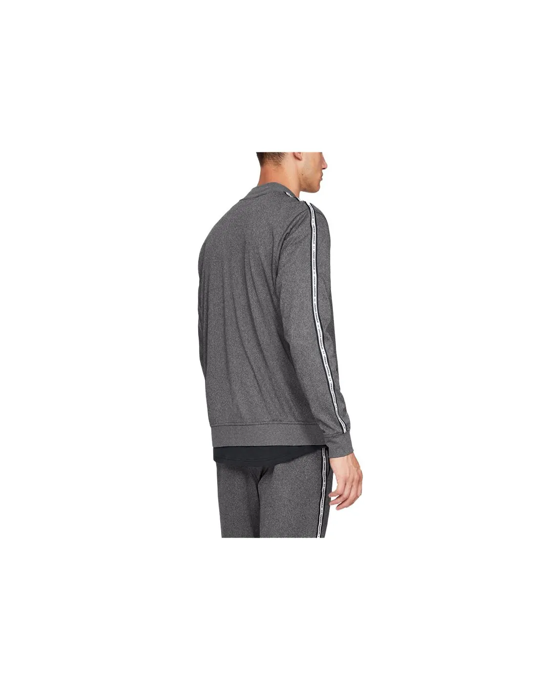 Chaqueta de Fitness Under Armour Tricot Track
