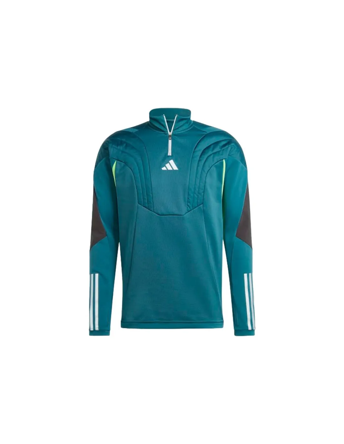 Chaqueta de Fútbol adidas Tiro23 C Wintop Hombre