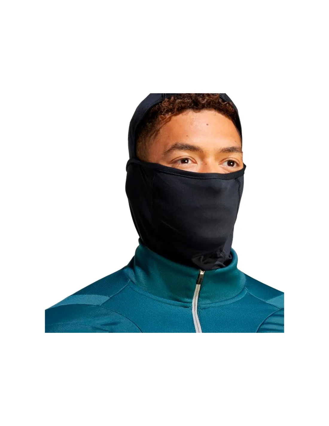 Chaqueta de Fútbol adidas Tiro23 C Wintop Hombre