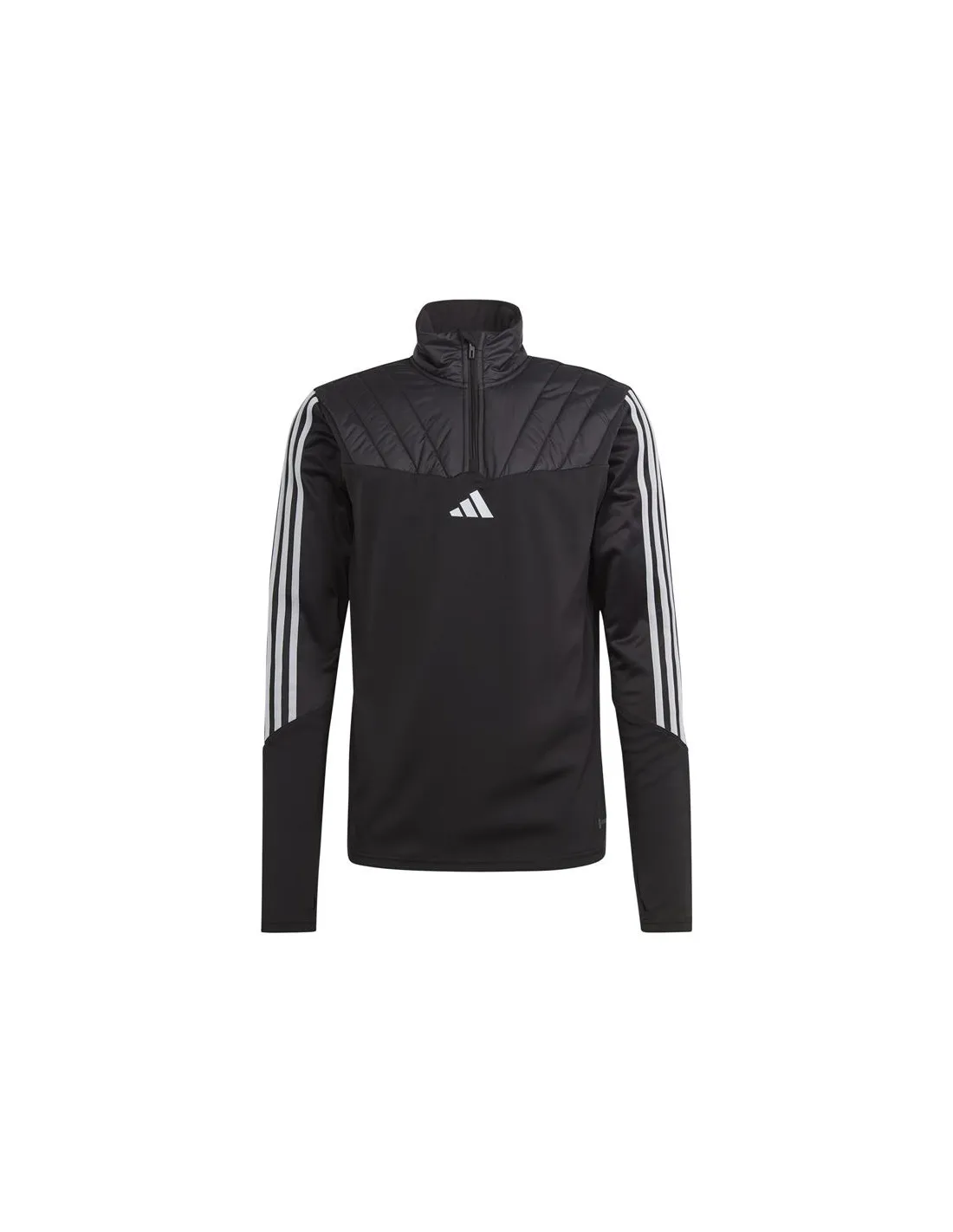 Chaqueta de Fútbol adidas Tiro23Cbwintop Hombre