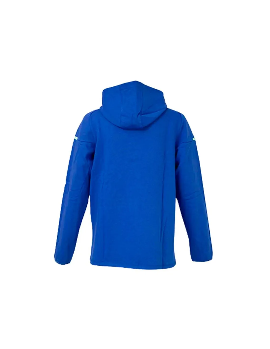 Chaqueta de Fútbol Puma Acms Hombre