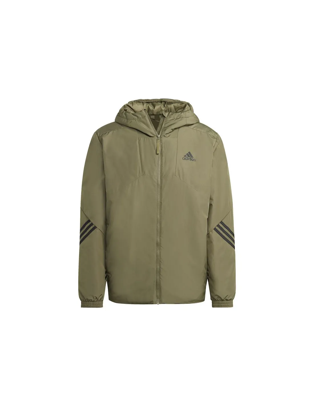 Chaqueta de Montaña adidas Bts HD hombre